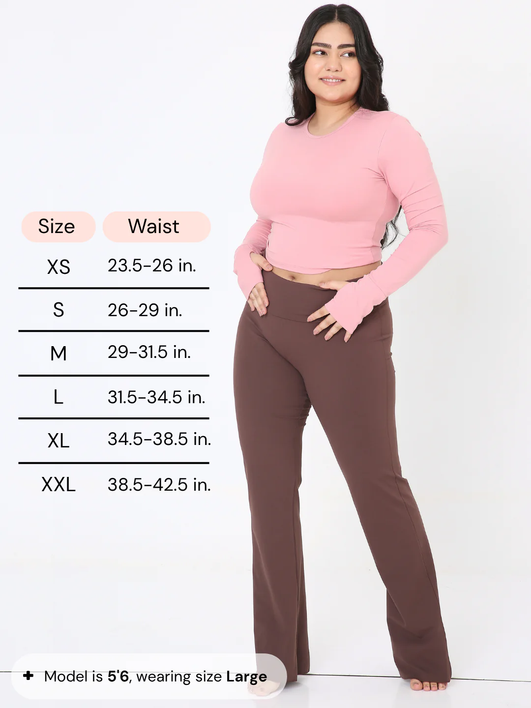 Product image 137