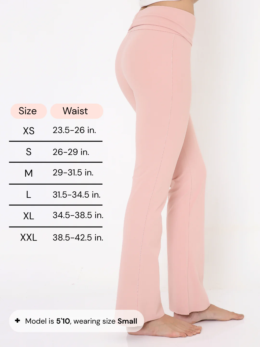 Product image 138