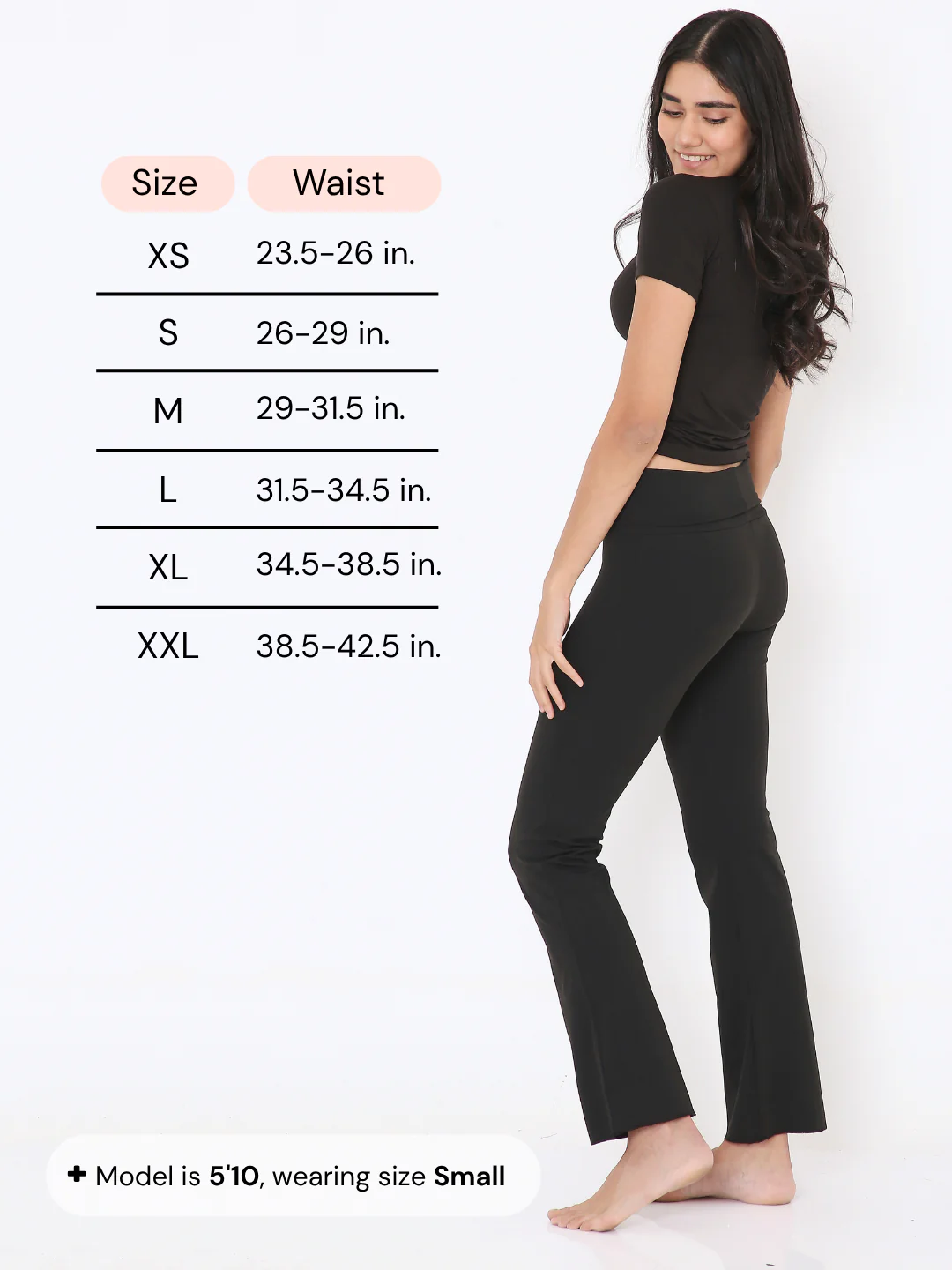 Product image 139