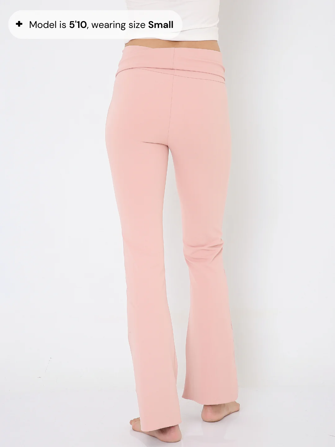 Product image 142