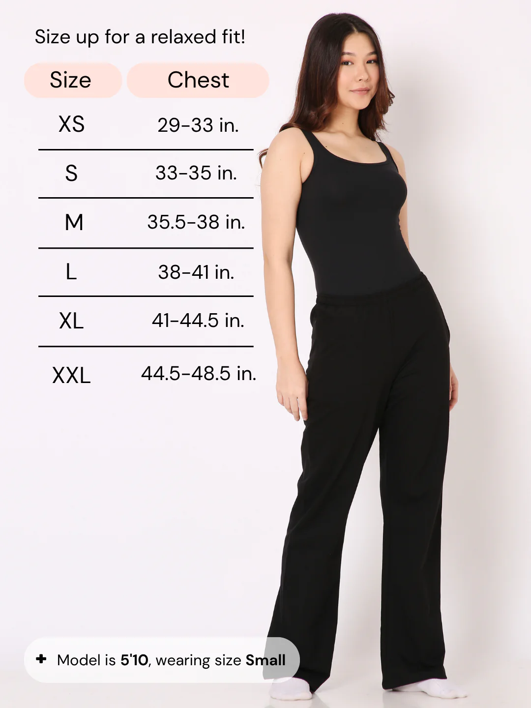 Product image 199