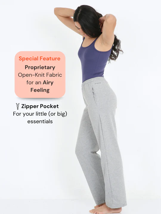 Product image 207
