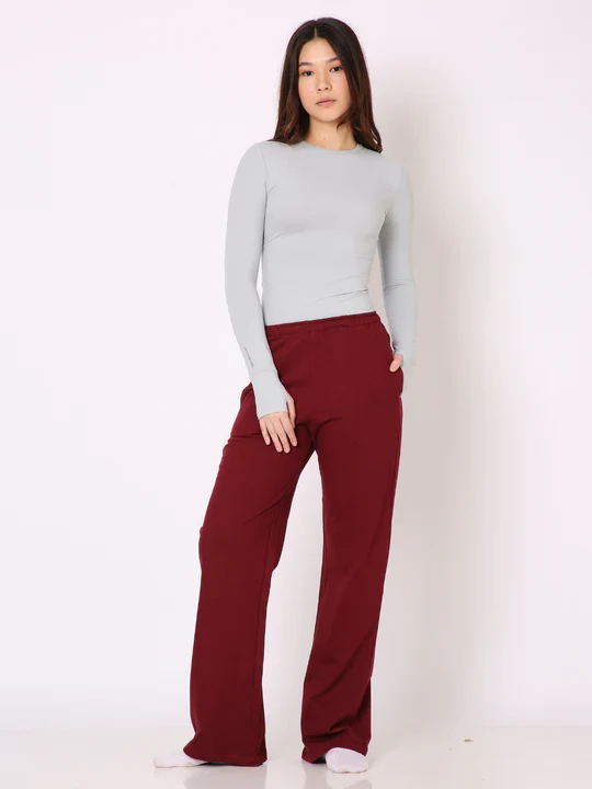 Product image 212