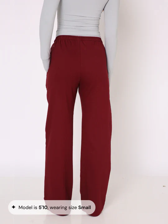 Product image 217