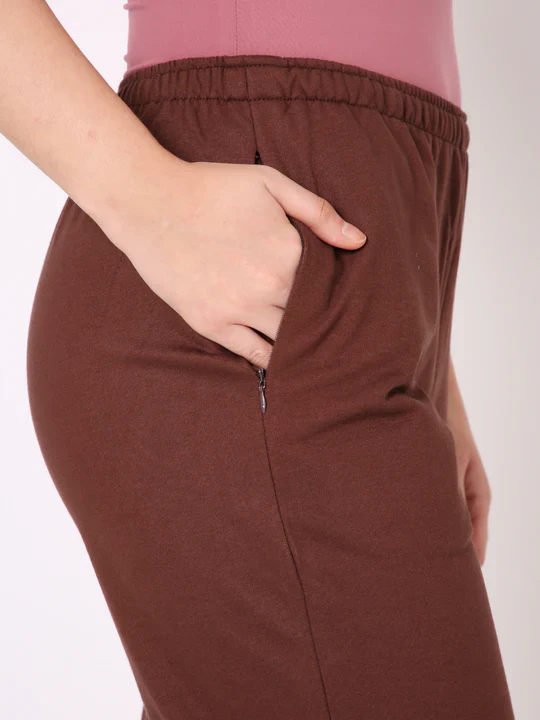 Product image 223