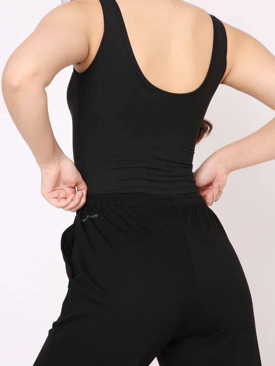 Product image 232