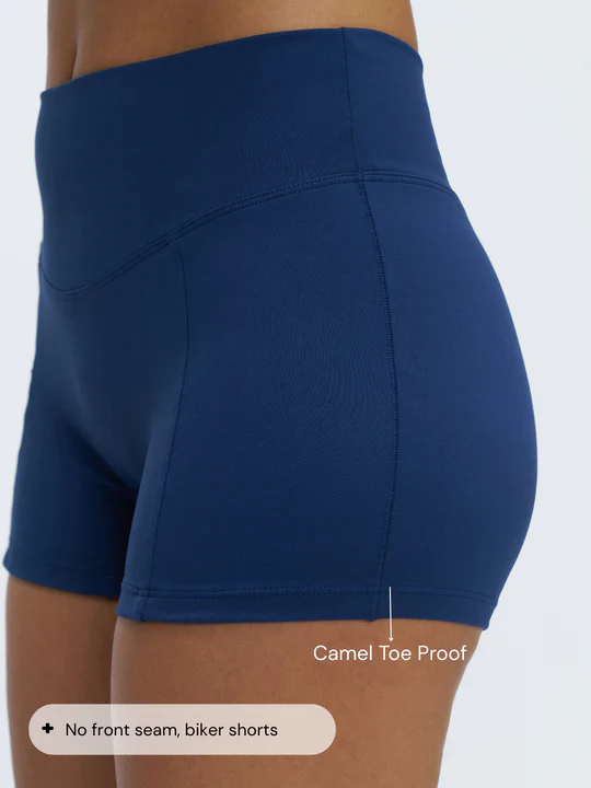 Product image 90
