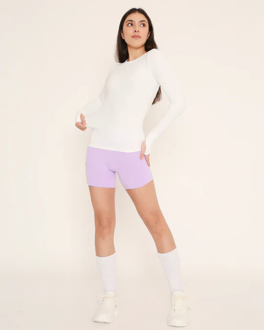 Product image 92