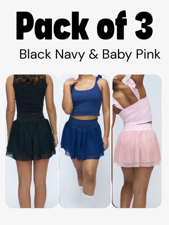 Product image 63