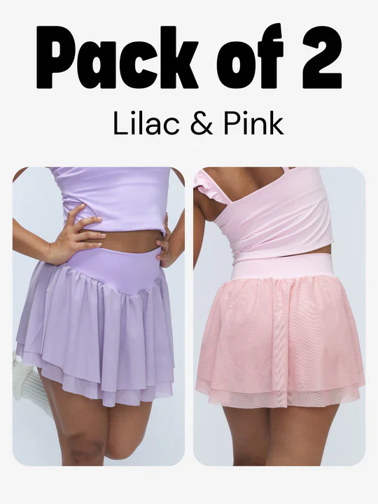 Product image 66