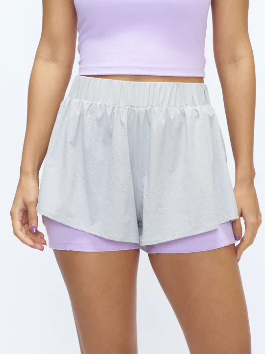 Product image 84