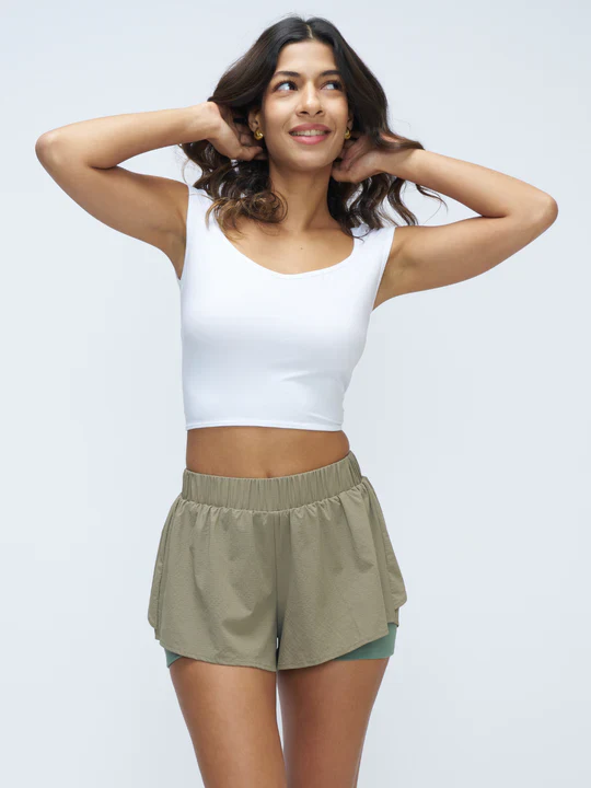 Product image 92