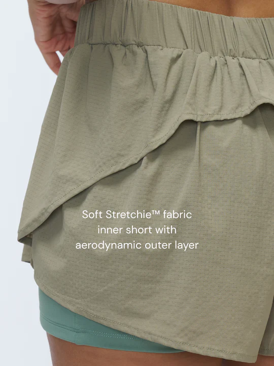 Product image 94