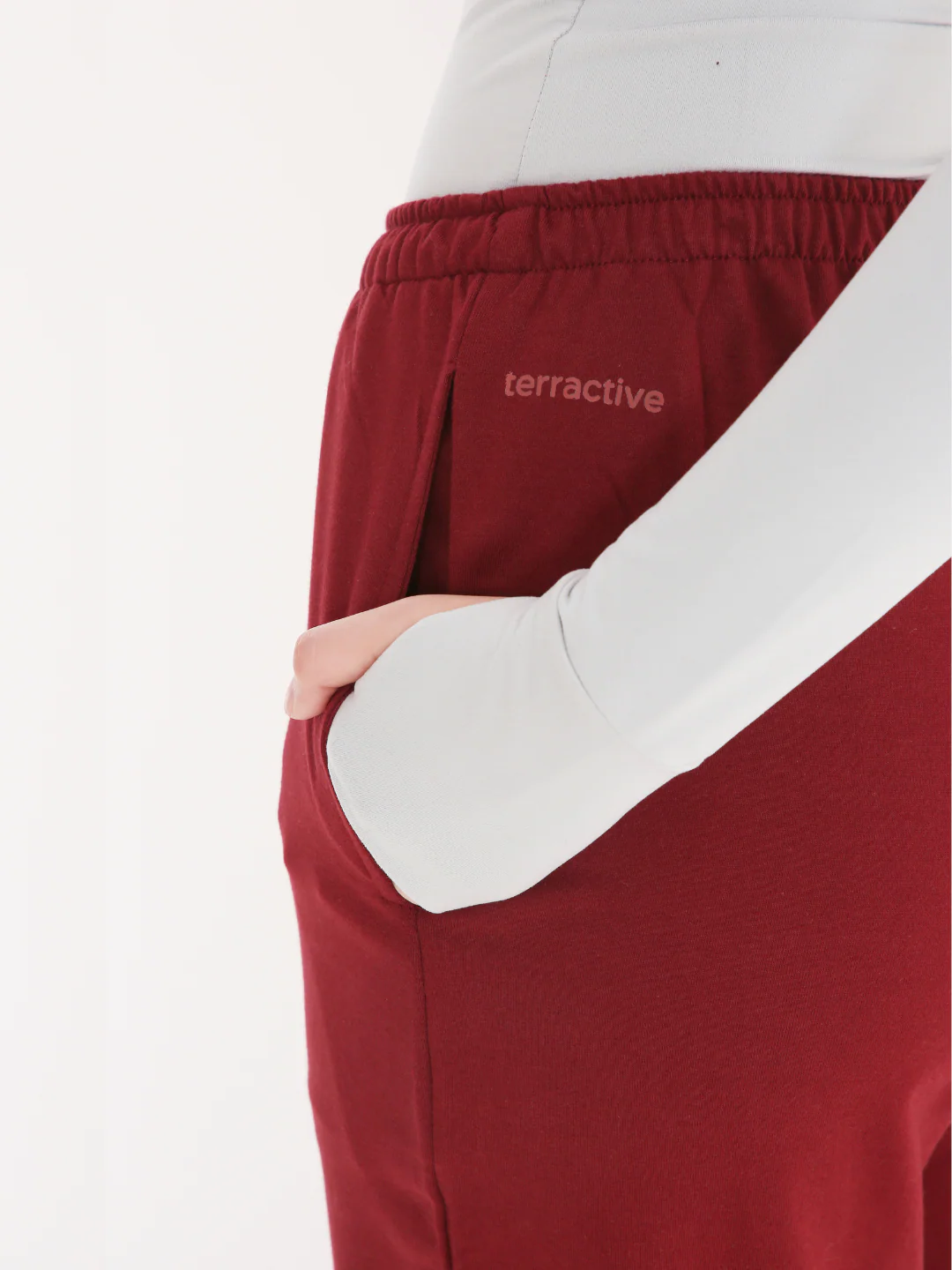 Product image 96
