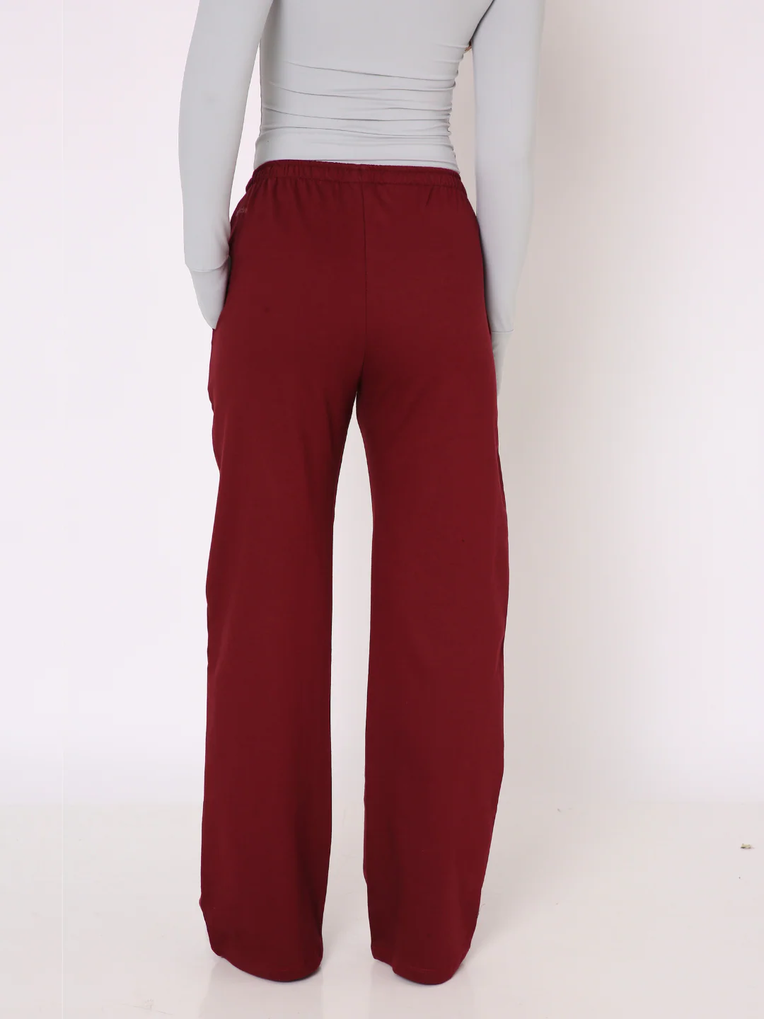 Product image 97