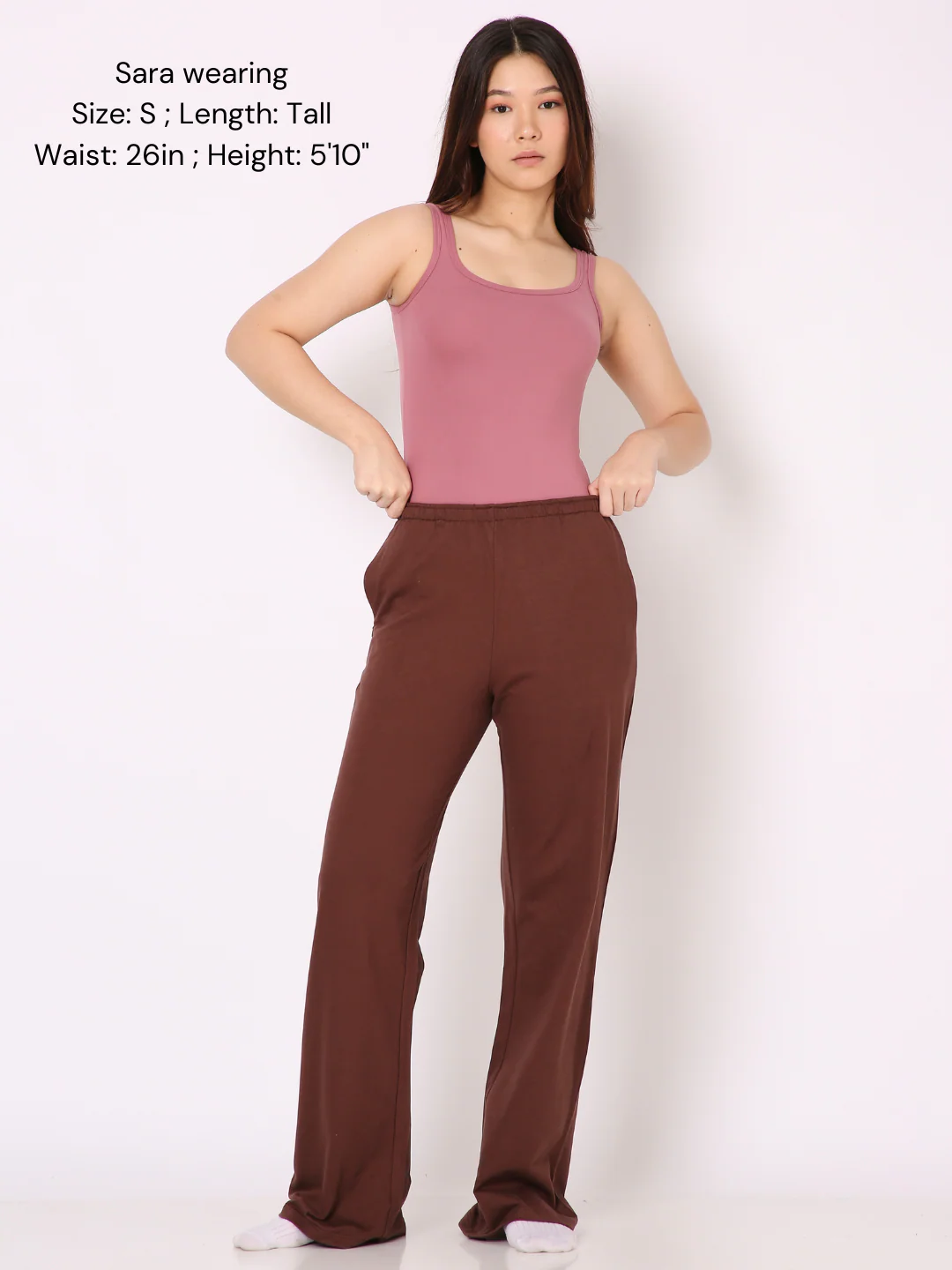 Product image 98
