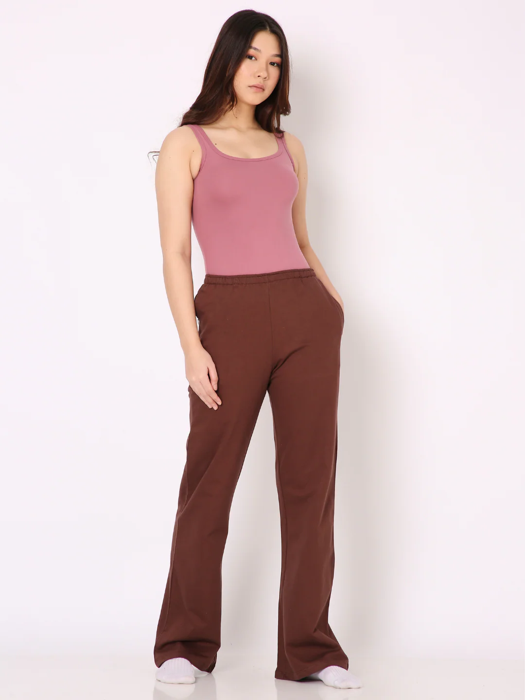 Product image 99
