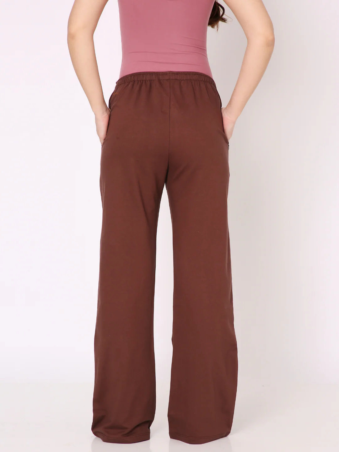 Product image 100