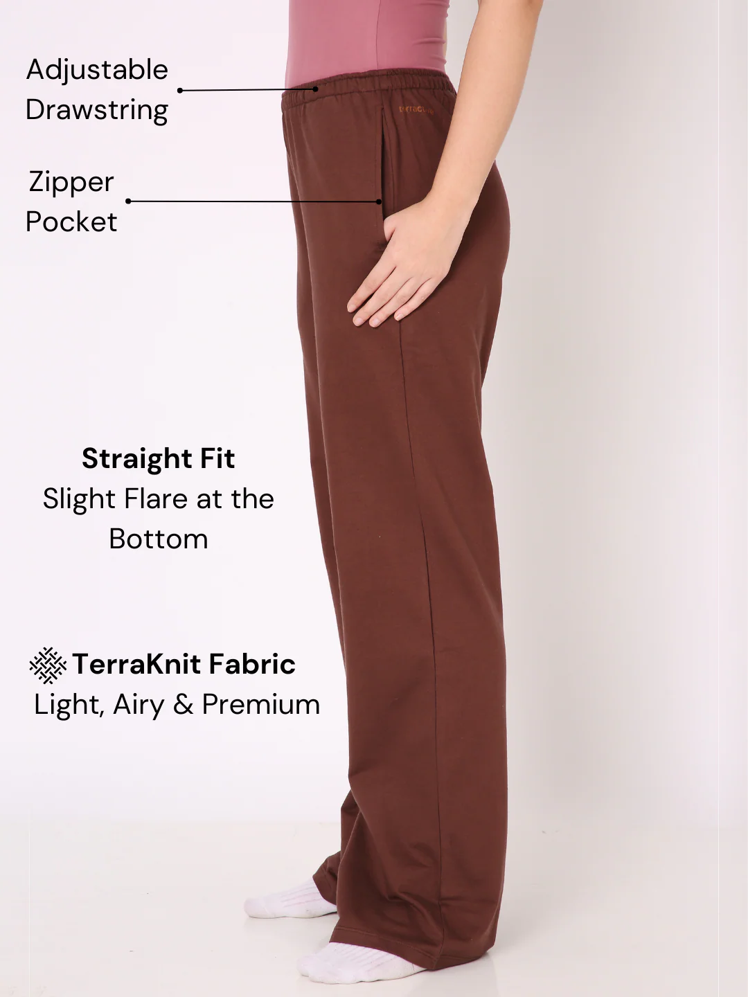Product image 102