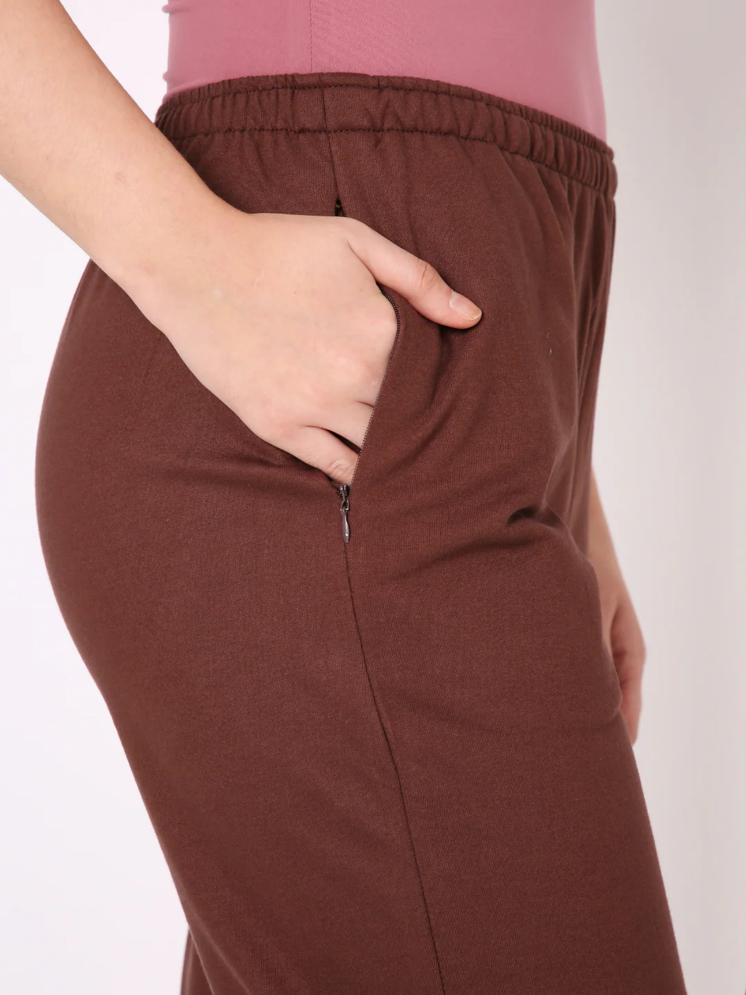 Product image 103