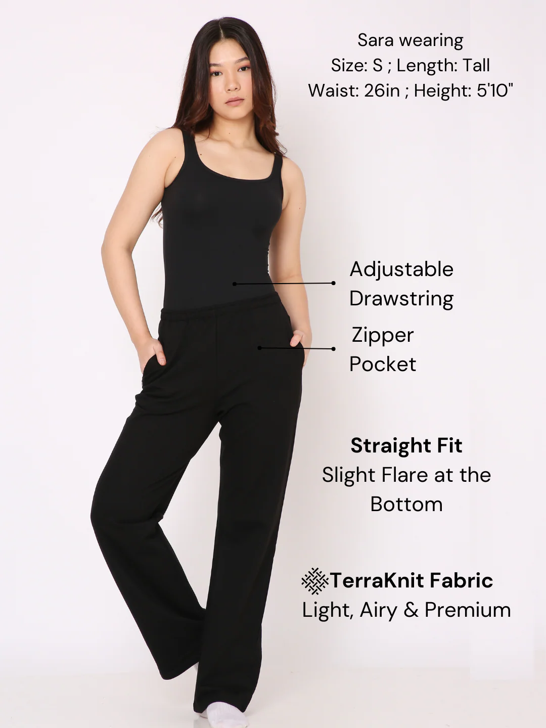 Product image 104