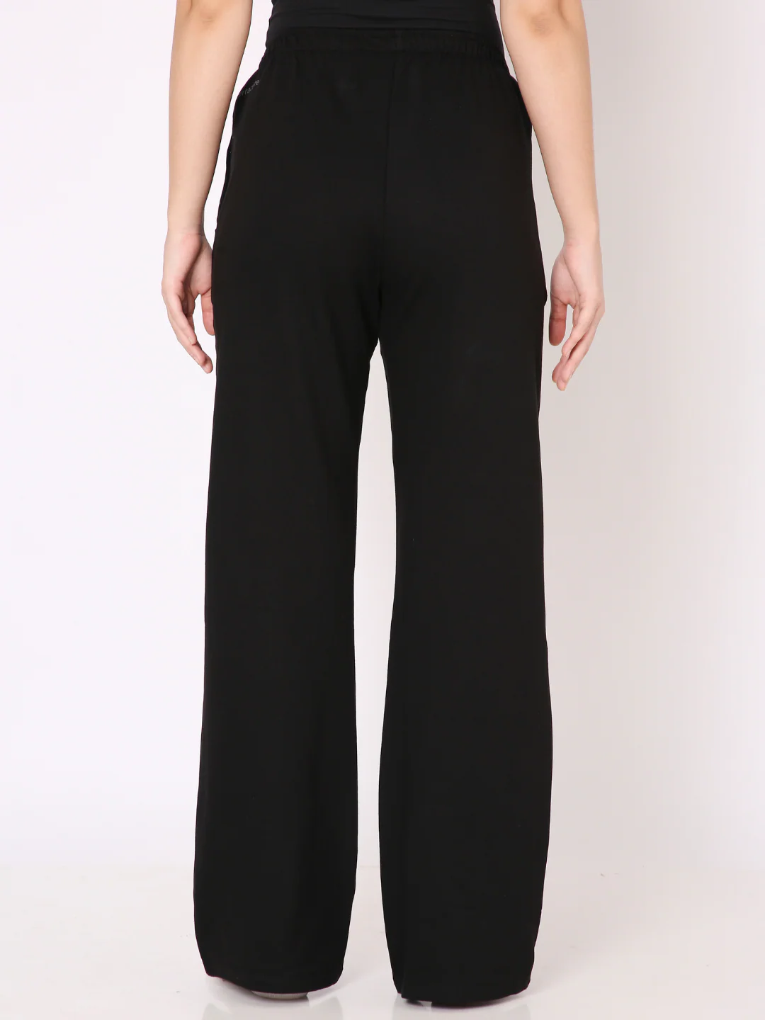 Product image 109