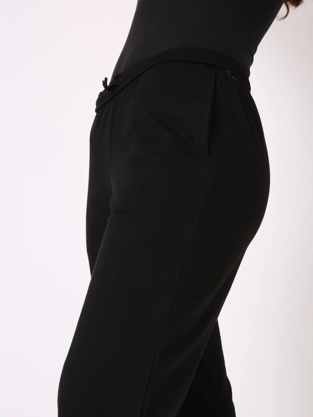 Product image 110