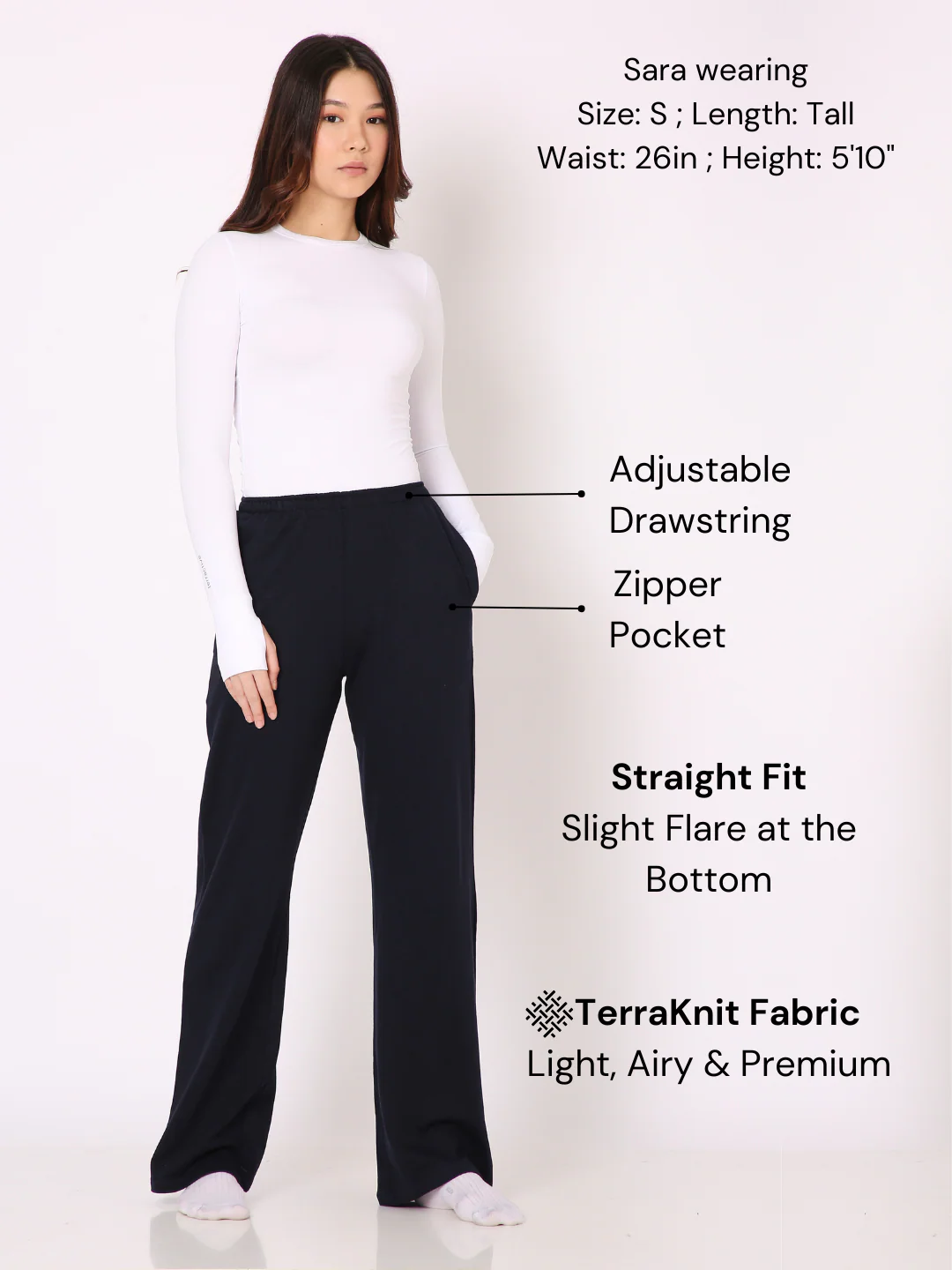 Product image 111