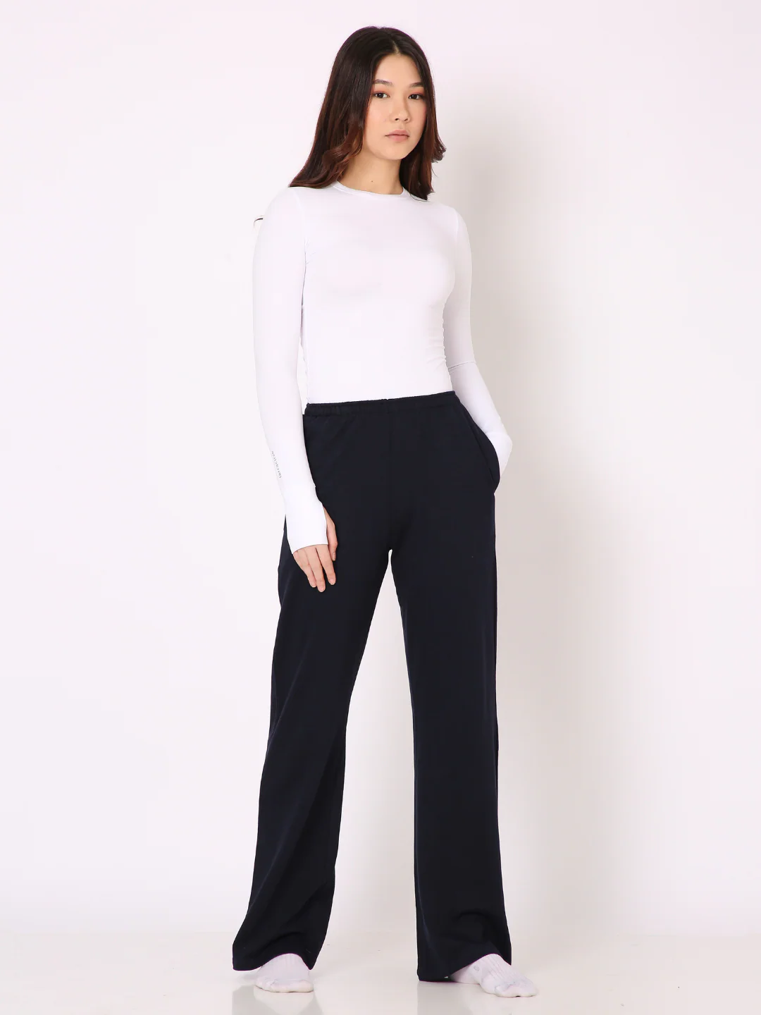 Product image 115