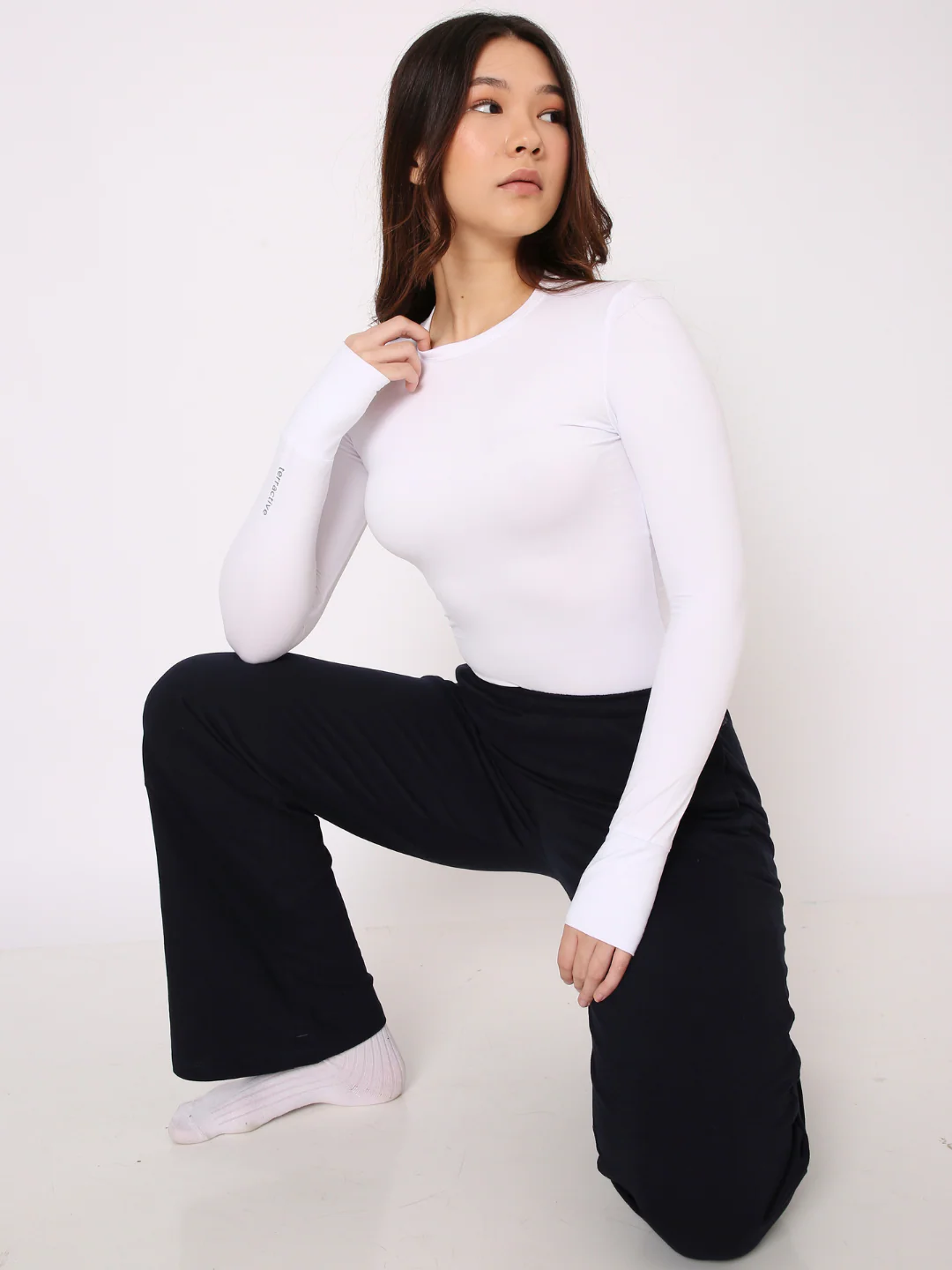 Product image 116