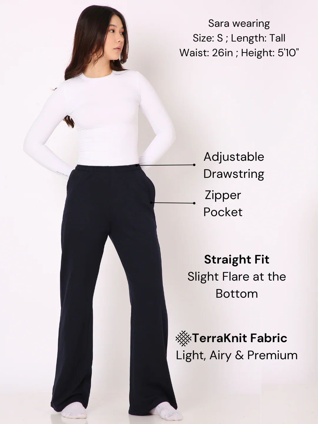 Product image 117