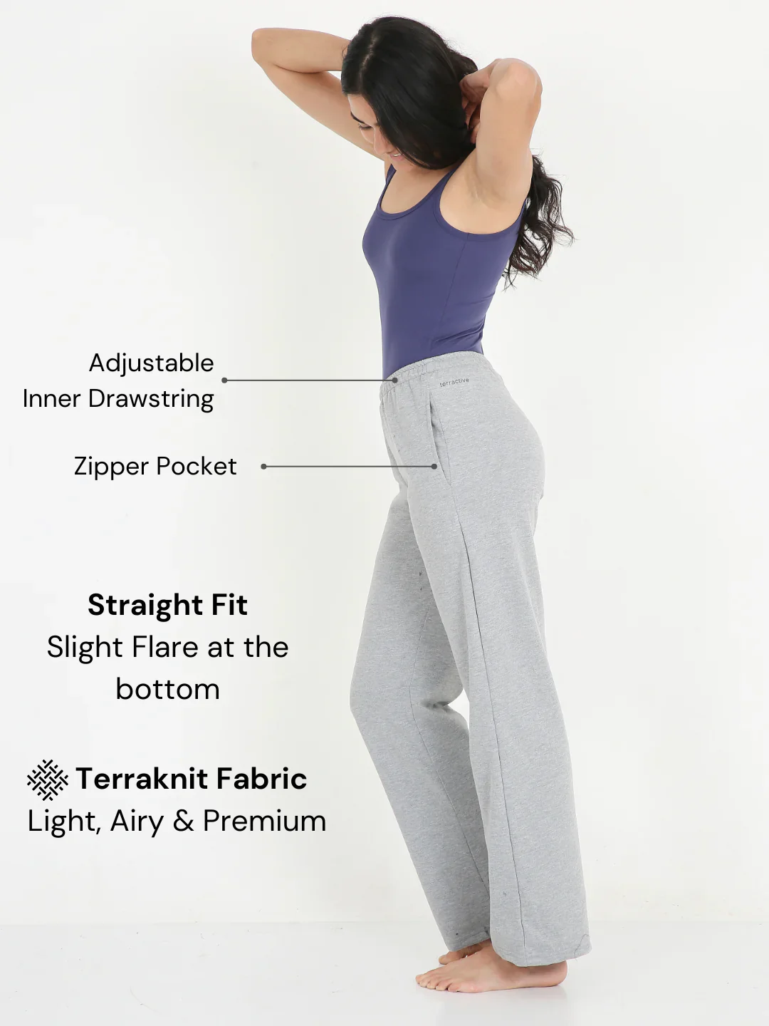 Product image 118