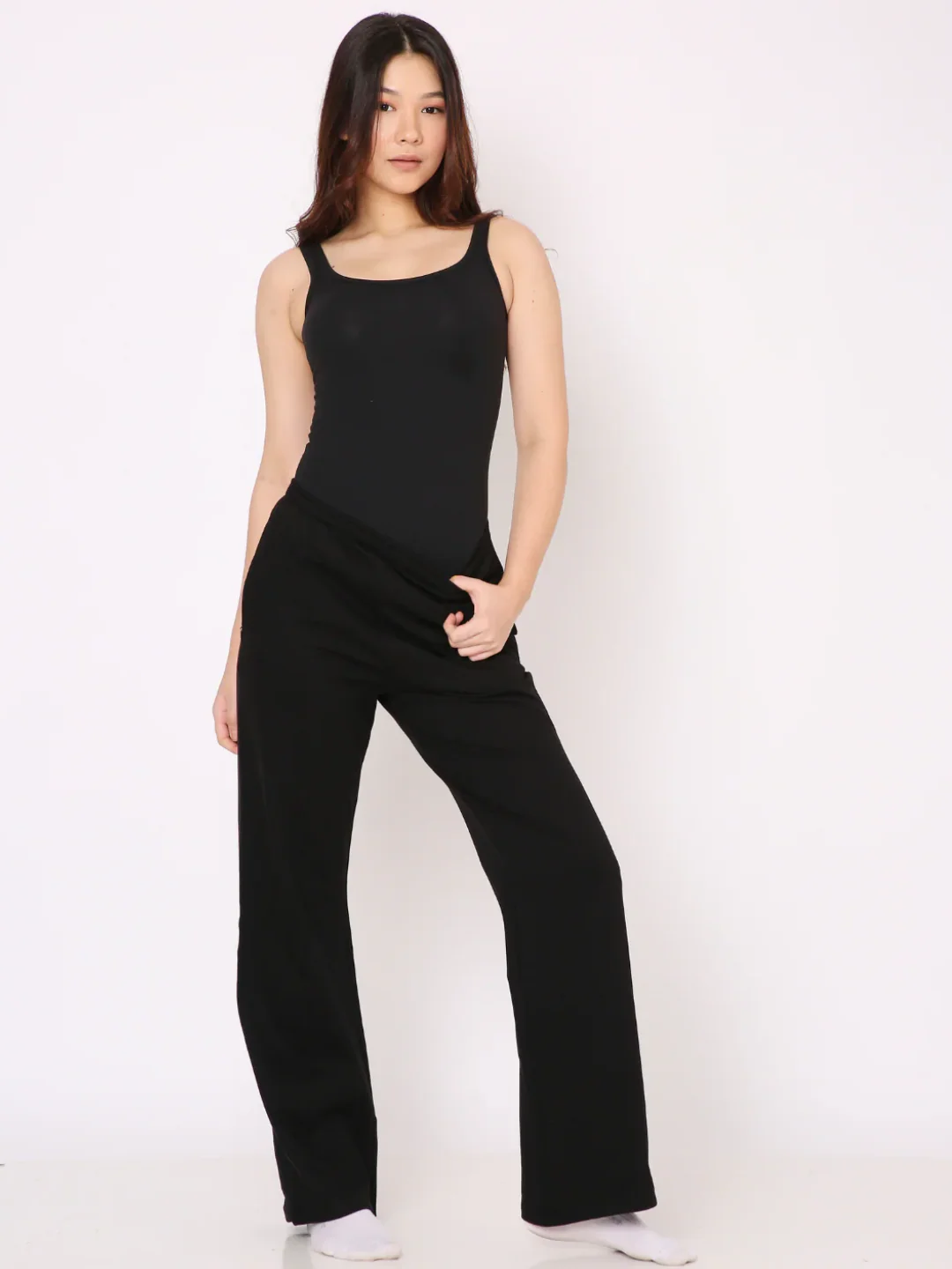 Product image 119