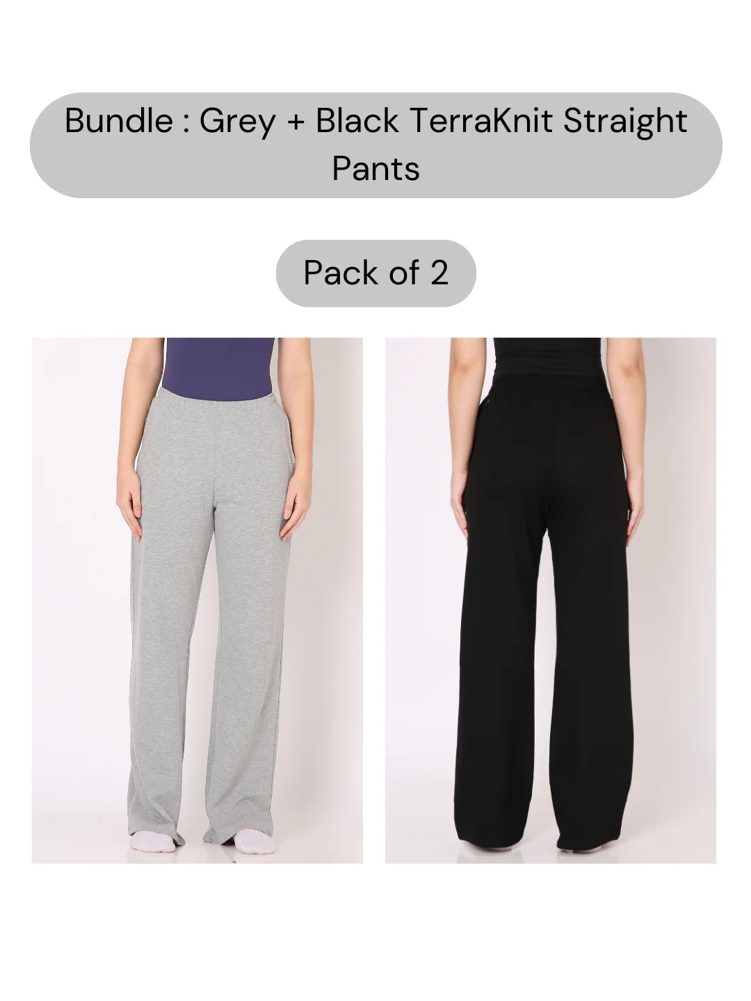 Product image 120