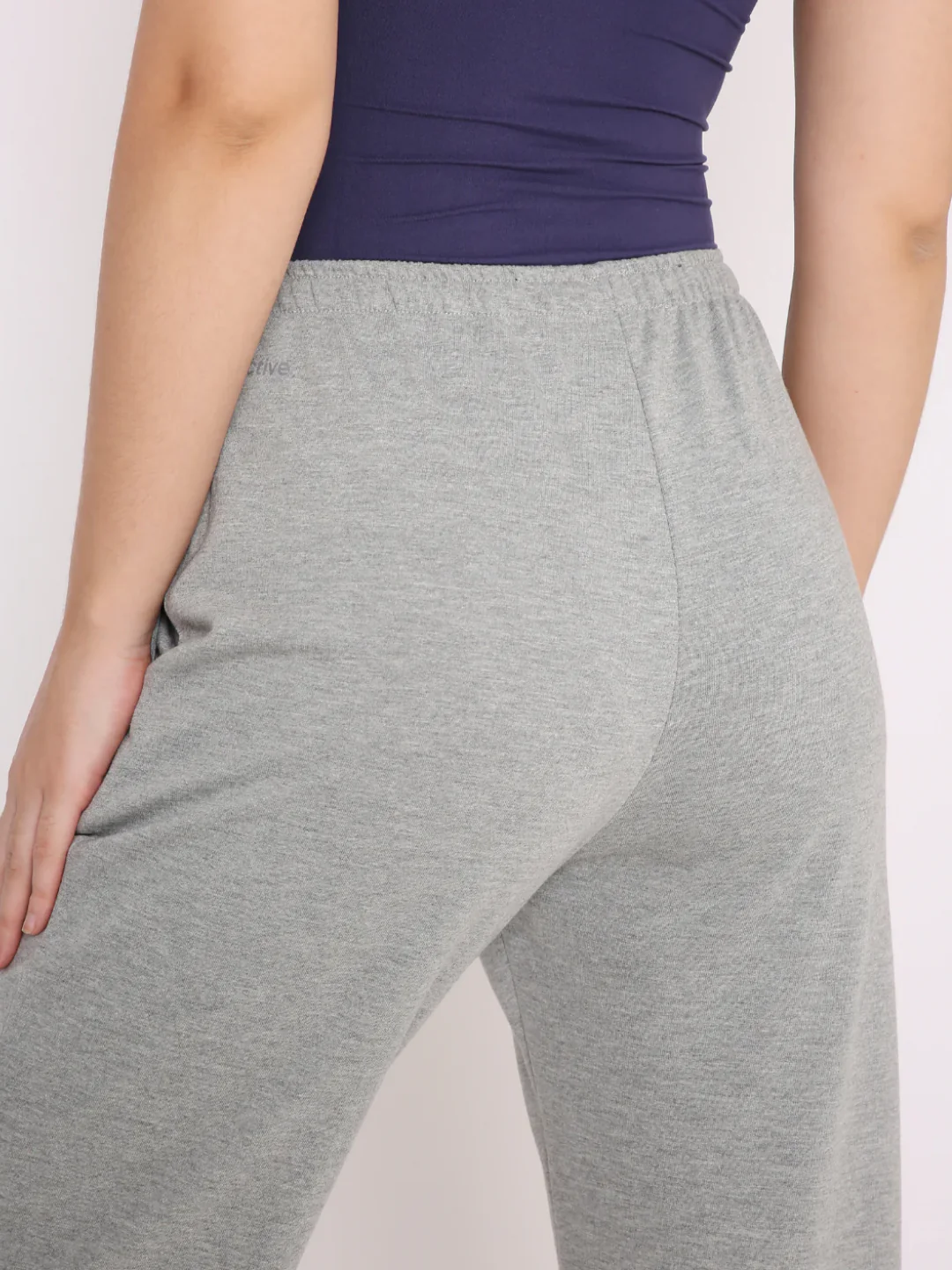 Product image 123