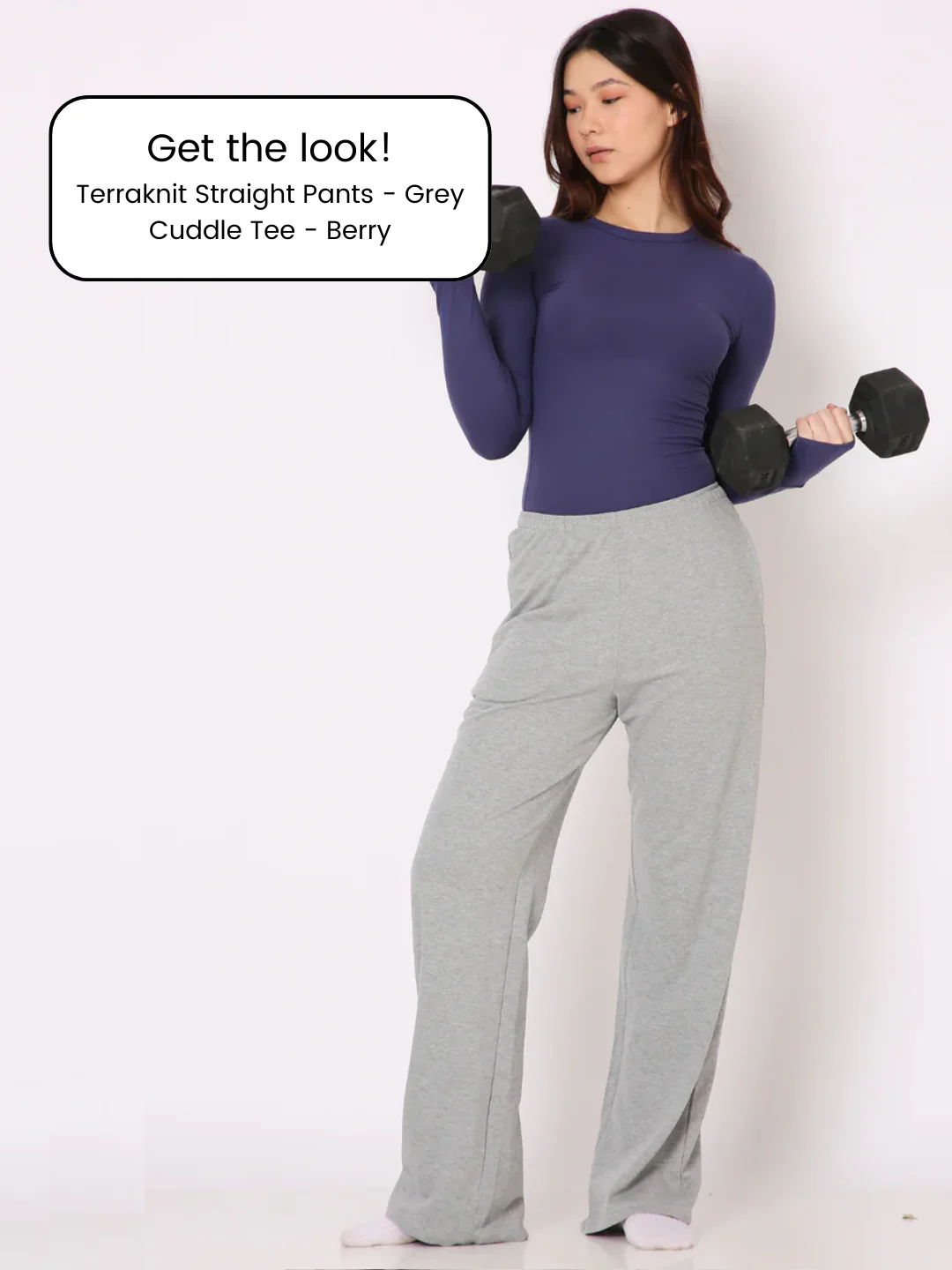 Product image 124