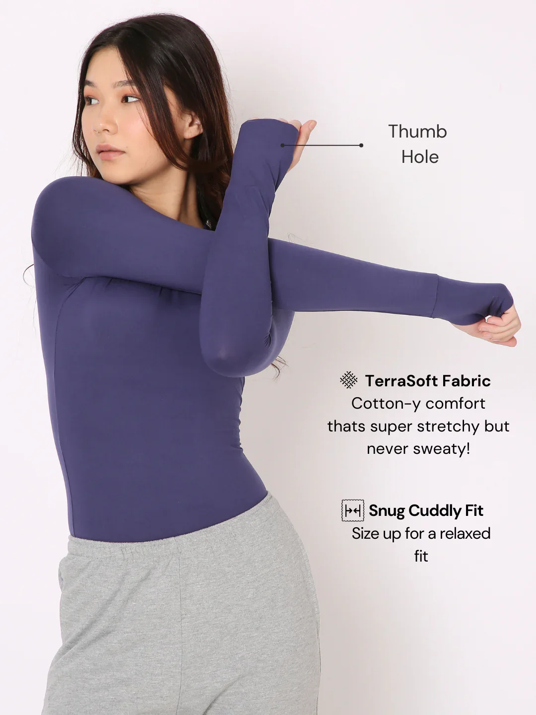 Product image 126