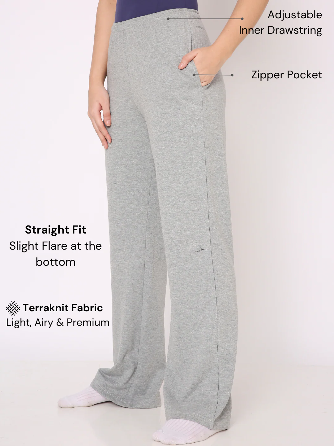 Product image 129