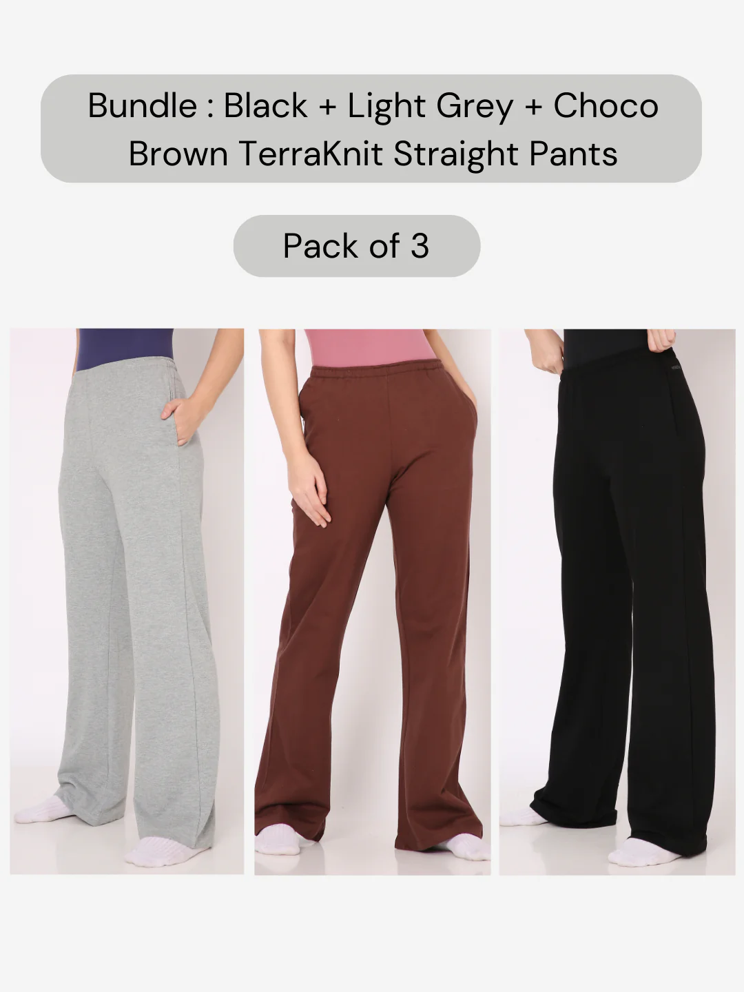 Product image 130