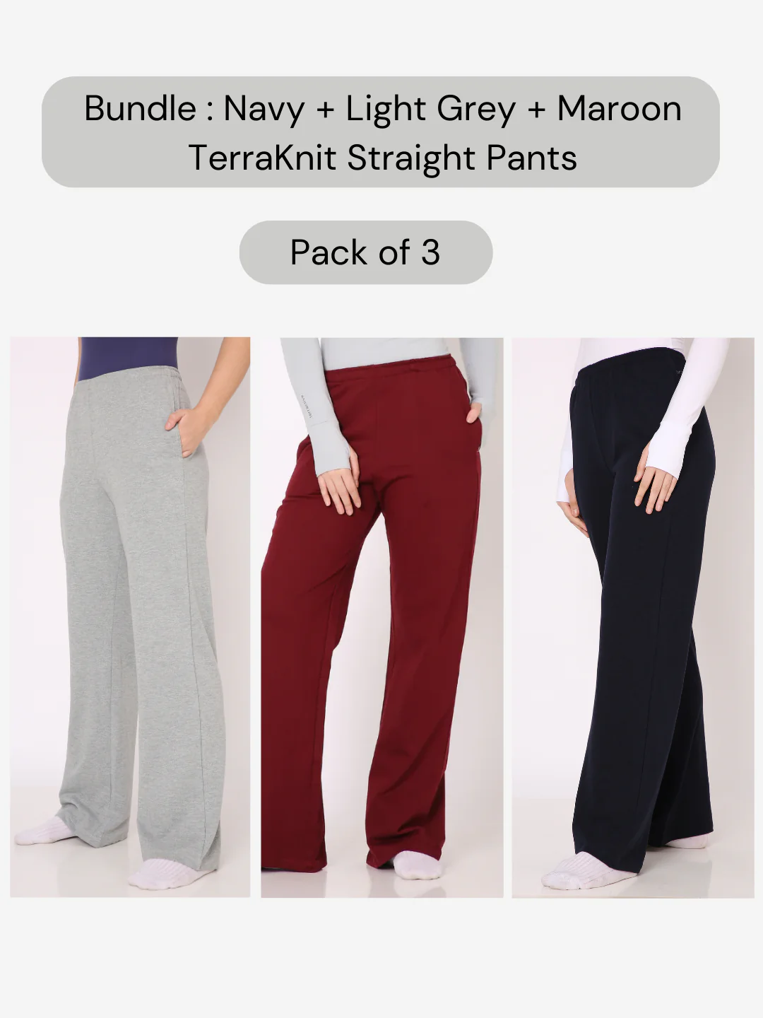 Product image 131