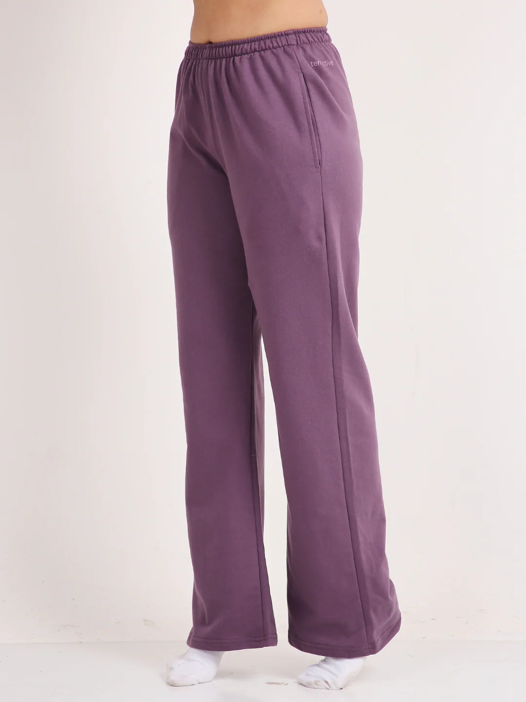 Product image 134