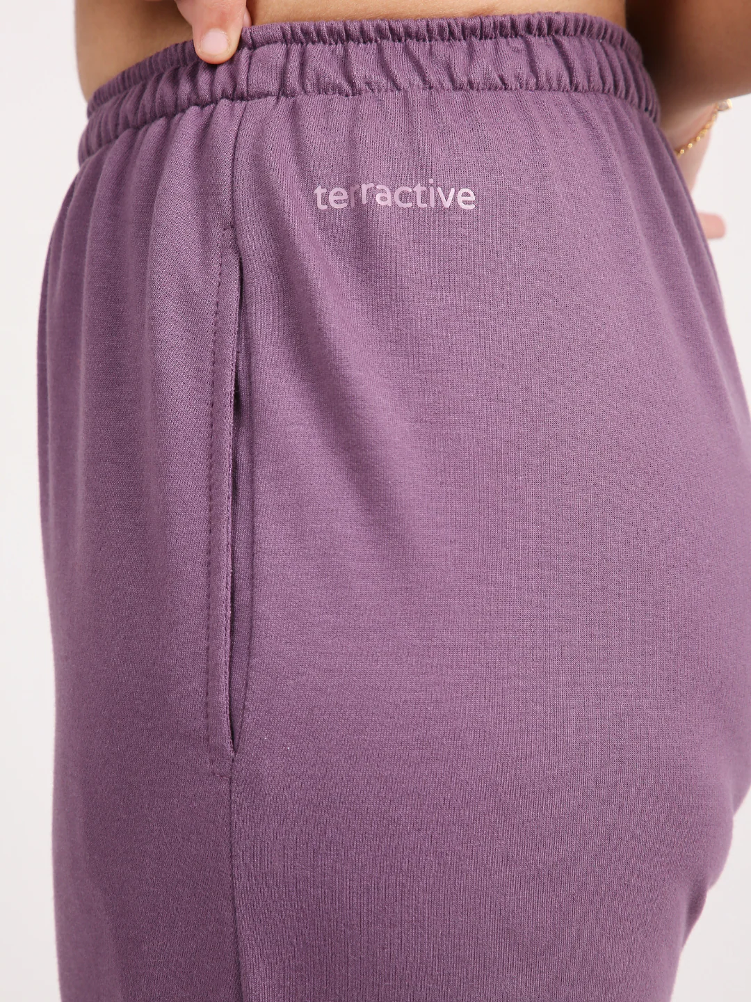 Product image 135