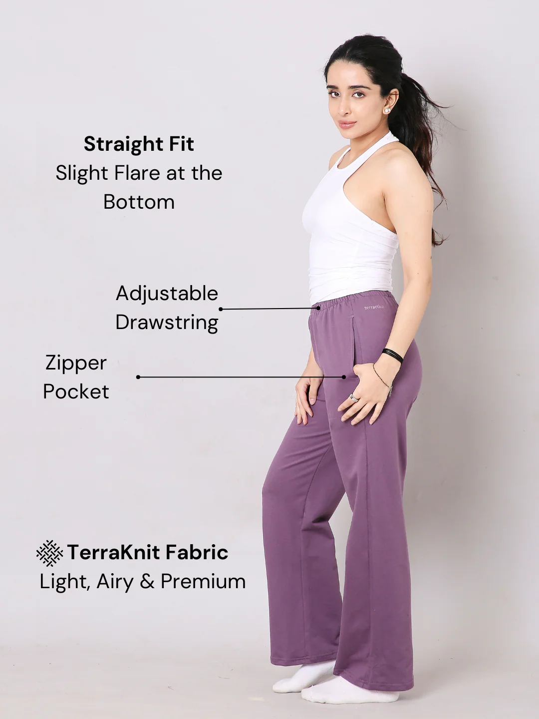 Product image 139