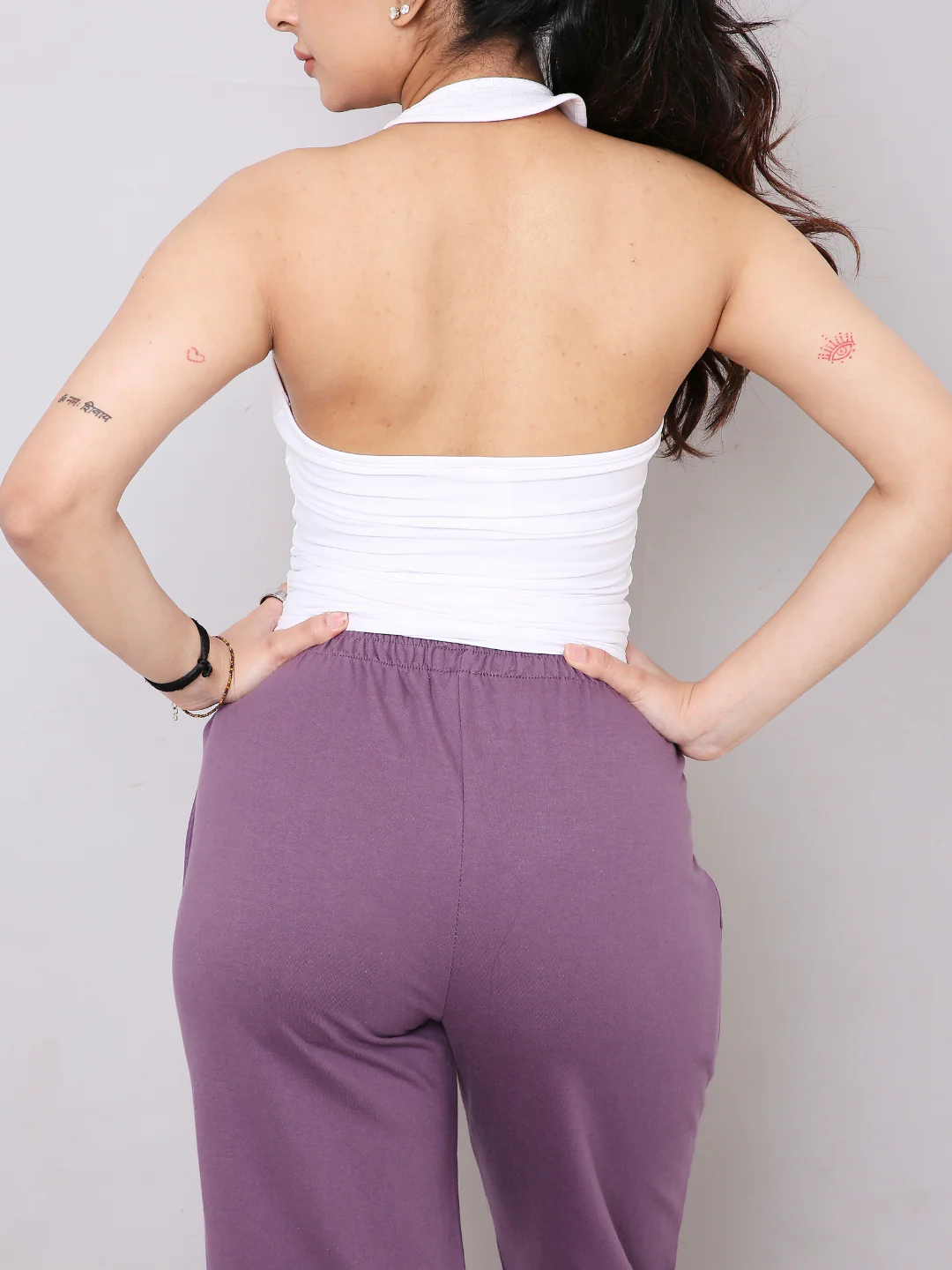 Product image 140