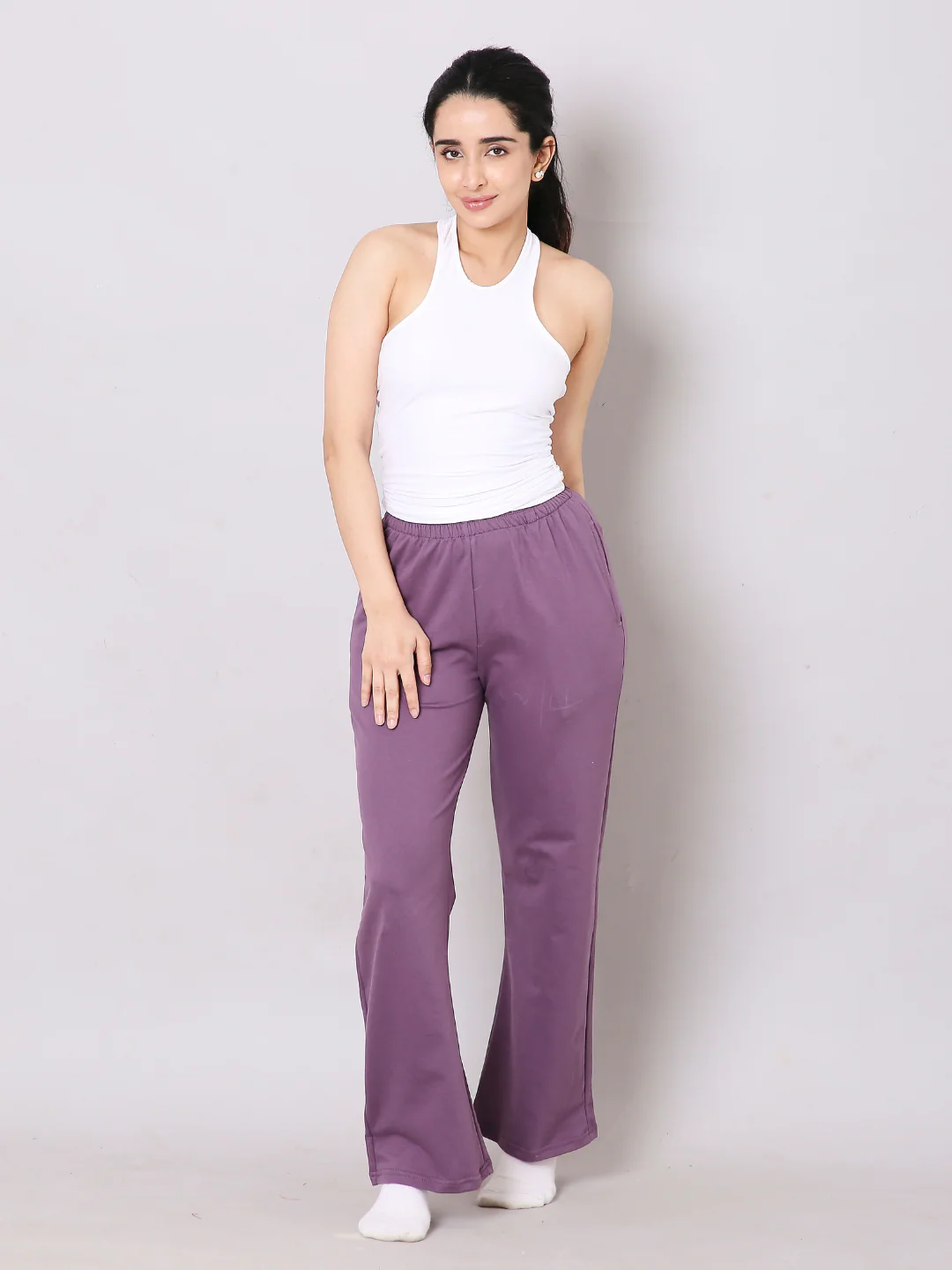 Product image 141