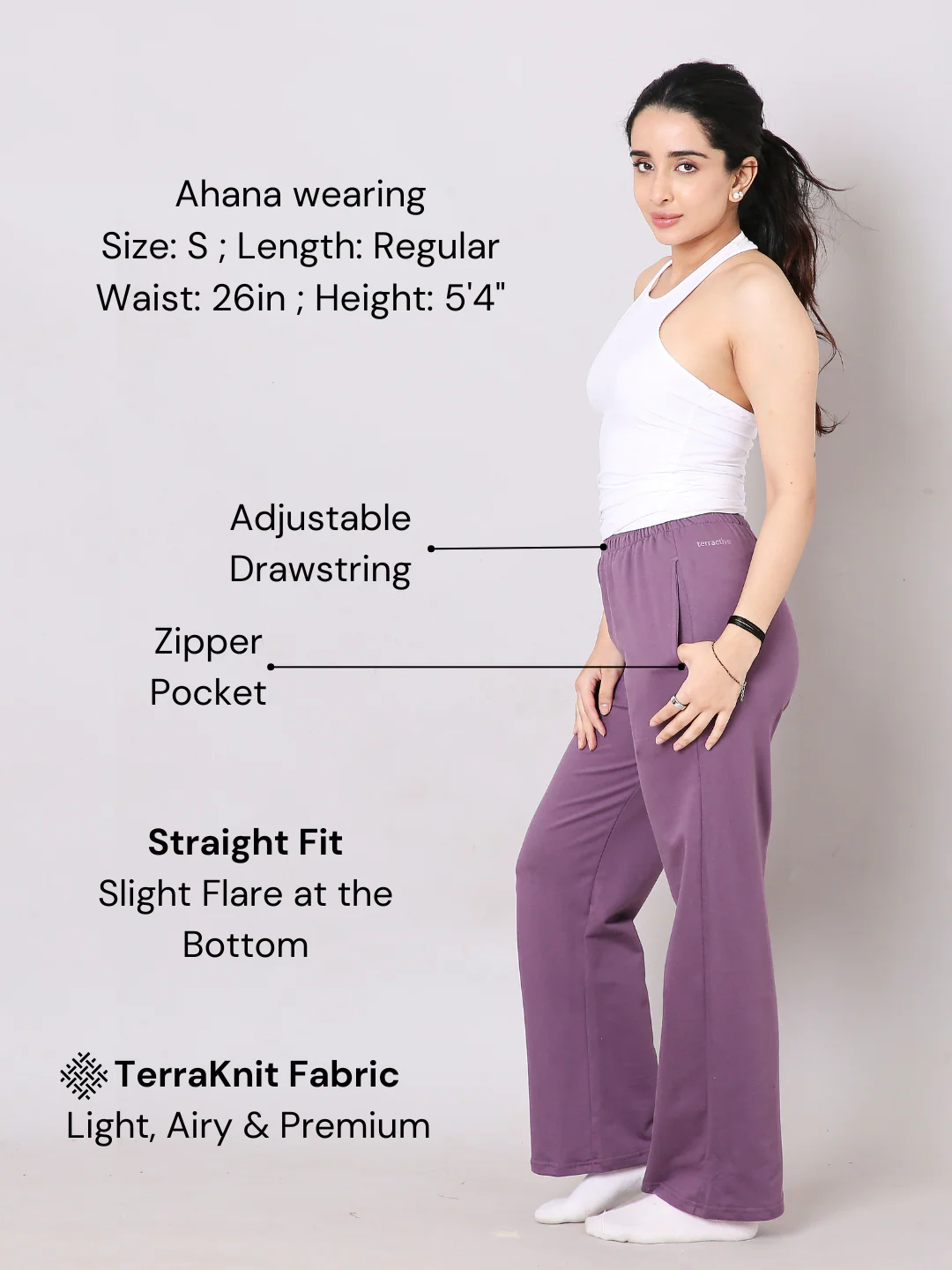 Product image 142