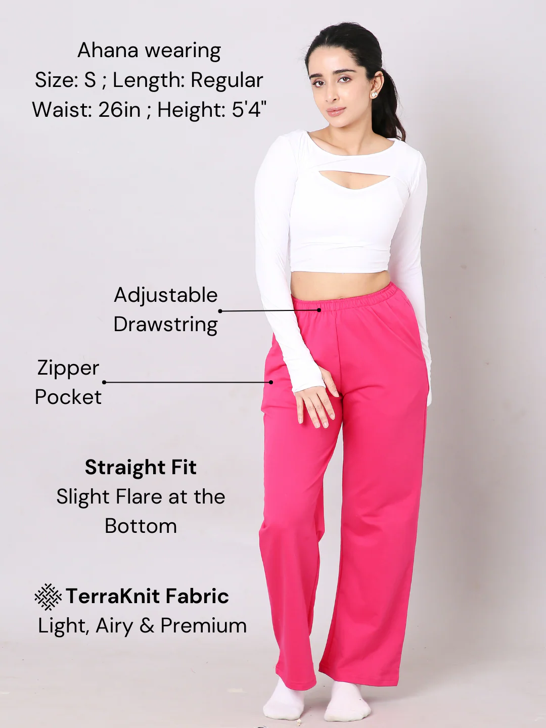 Product image 143