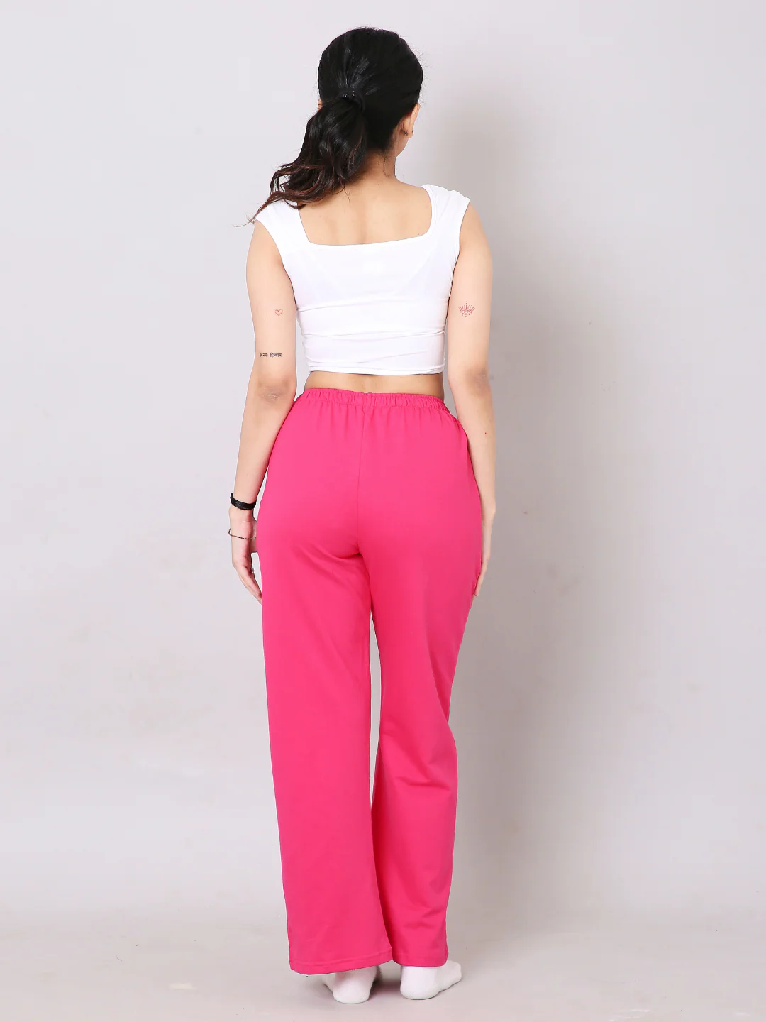 Product image 147