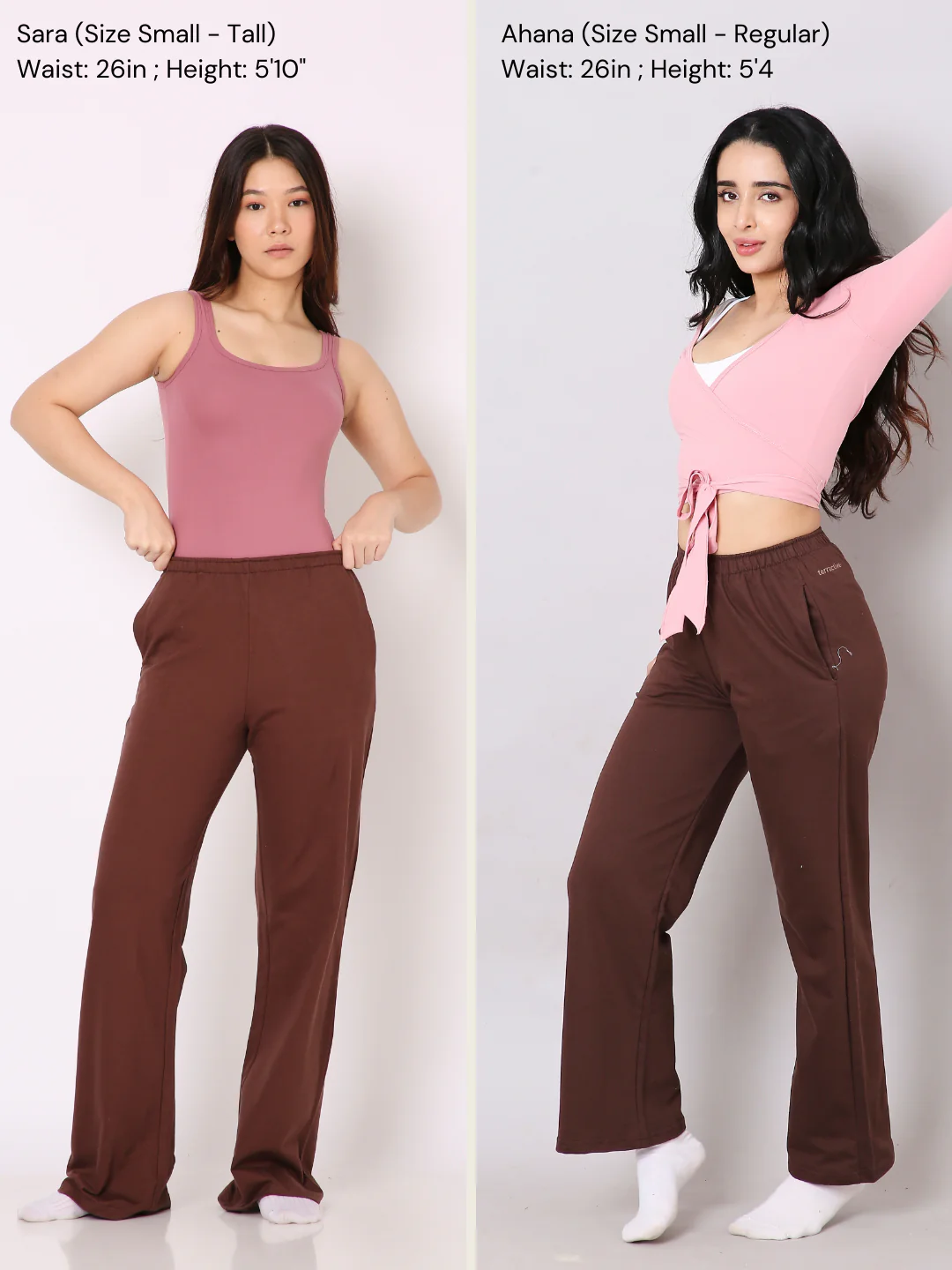 Product image 148