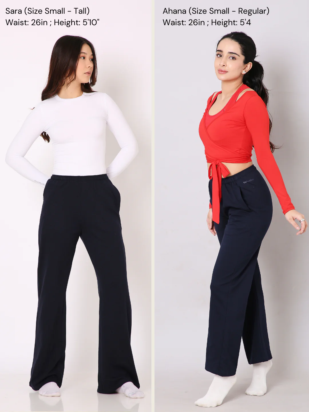 Product image 149